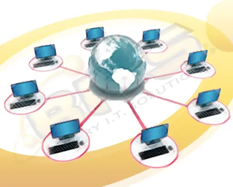 Microsoft 365 Setup & Management