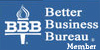 Las Vegas Better Business Bureau